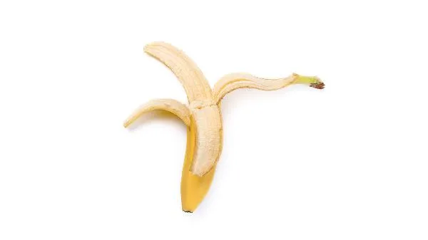 香蕉熟透了怎样保存