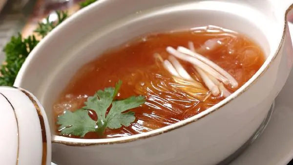 运动前吃什么食物减脂又健康