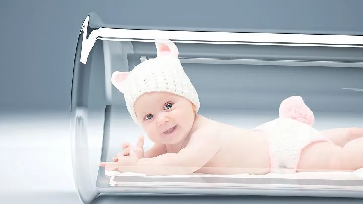 什么是母乳性腹泻，母乳性腹泻的症状