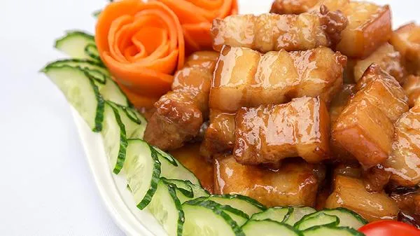运动完不可以吃什么水果