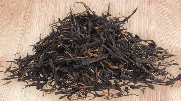 一般家庭怎么存放普洱茶?