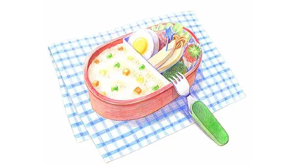鸡蛋是越新鲜越难剥吗