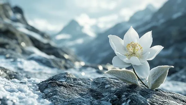 雪莲怎么吃最好吃