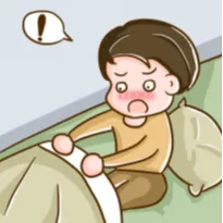 中药调理补肾壮阳药多久见效？