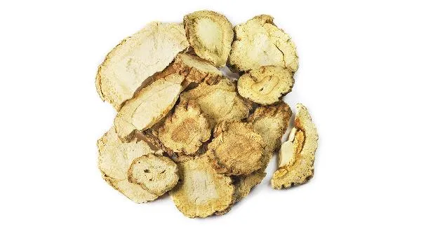 当归红枣鸡蛋红糖水的功效 当归红枣鸡蛋红糖水怎么煮