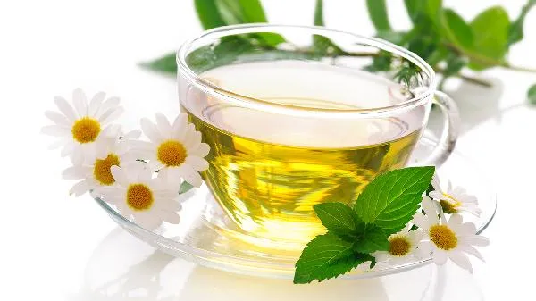 花茶叶怎么储存最好的方法