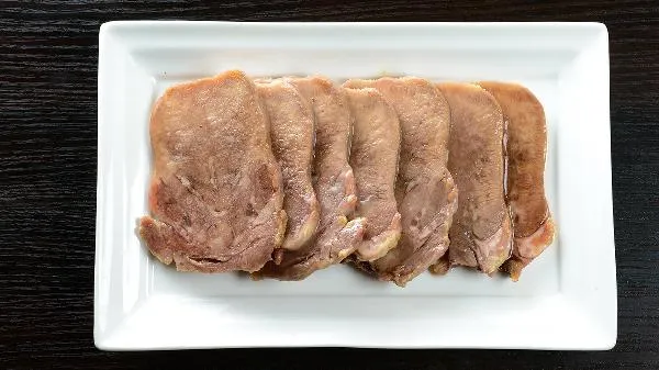 猪肉馅饼的家常做法
