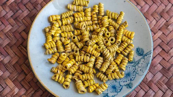 铁皮石斛应该怎么食用？推荐7种营养吃法
