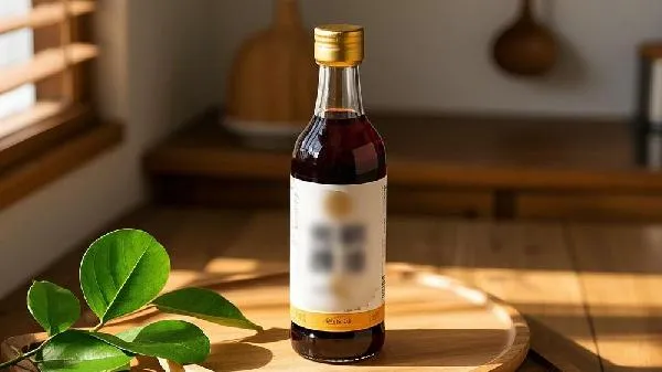 陈醋的妙用有哪些