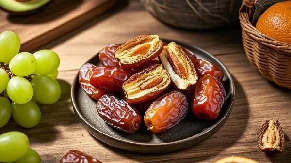 黑椰枣好还是黄椰枣好