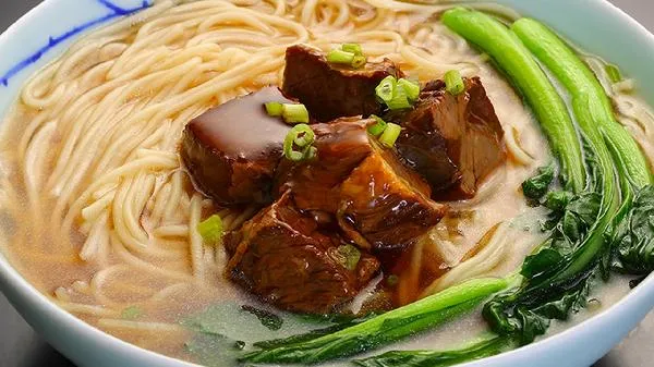 蛇肉是热性还是寒性