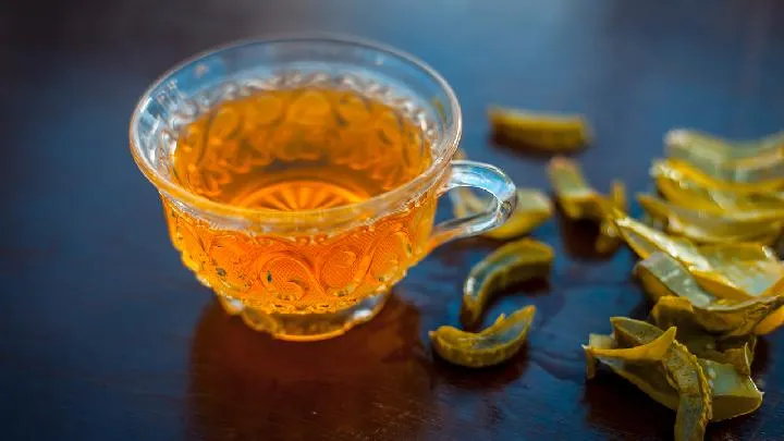 夏天喝红茶好还是绿茶好