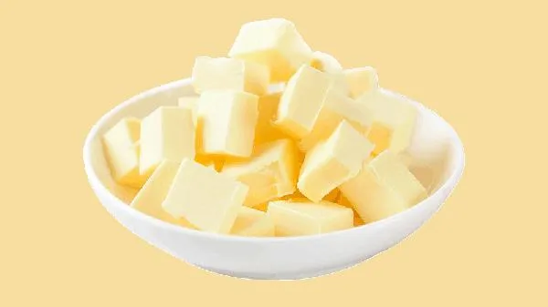 布里奶酪可以直接吃吗