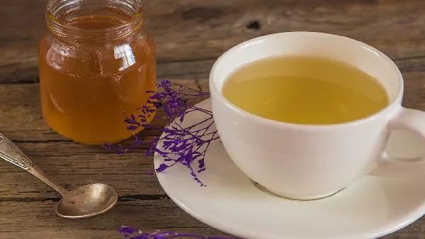 甘蔗马蹄茅根水的功效