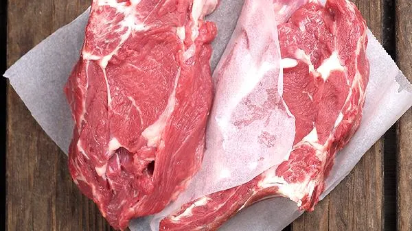 黄色食物对什么好处