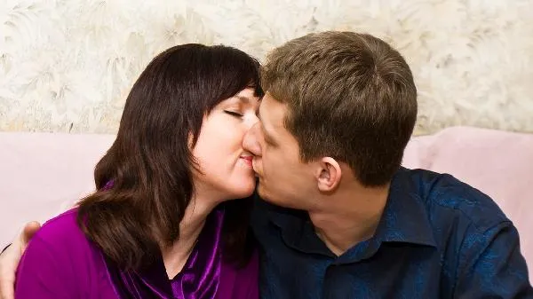 夫妻生活后能吃水果吗