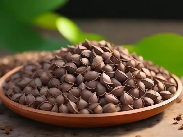 辣木籽的功效与吃法 揭秘辣木籽的神奇功效