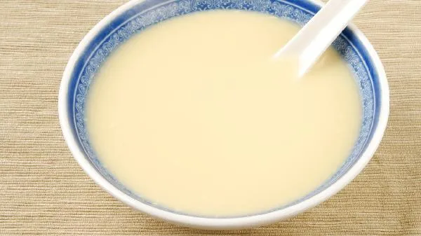 如何使用破壁机打豆浆