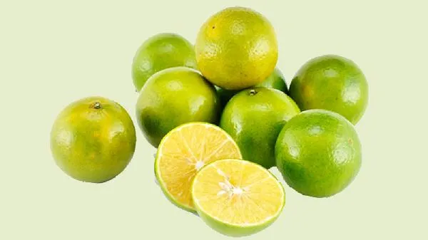 吃了虾和橘子怎么解毒