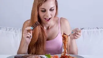 高血糖吃什么好 饮食养生推荐7种食物巧降血糖