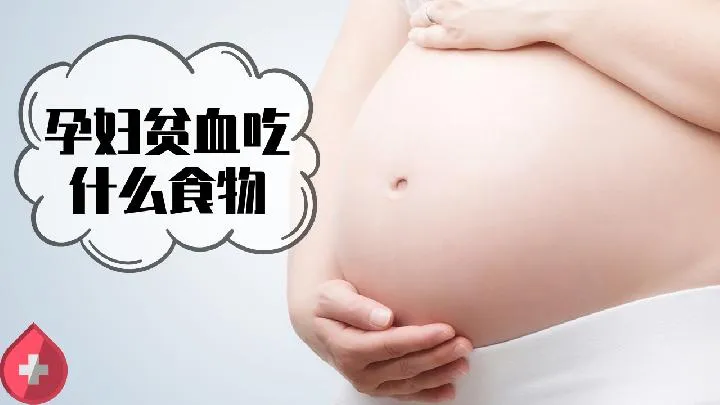 饮食养生大全 最适合泡水喝的食物有什么