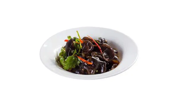 泡发木耳的最佳方法是什么
