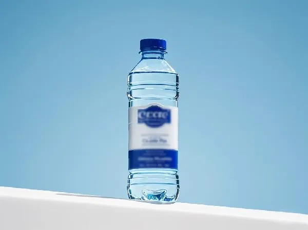 什么时候吃水果