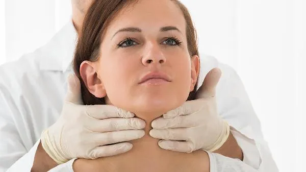 甲状腺能吃笋类吗
