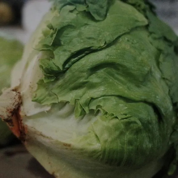 需焯水的12种蔬菜