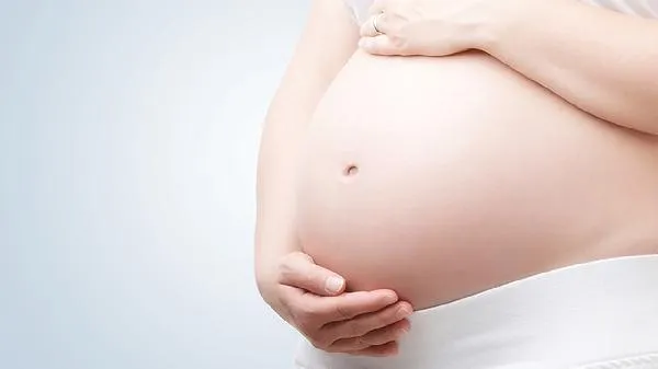 孕妇吃维生素d2对胎儿有影响吗