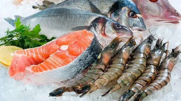 虾肉打成泥做什么好吃