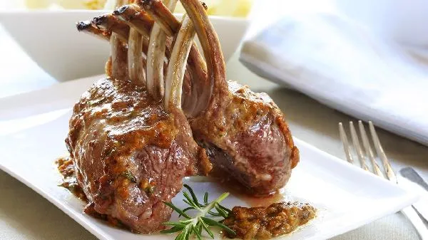 羊肉串第二天还能吃吗