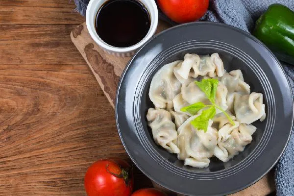 面食是碱性食物还是酸性食物