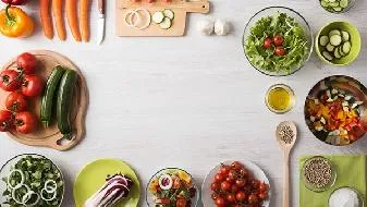 龙眼的食用功效是什么 补脾生血养心增智老年人尤宜