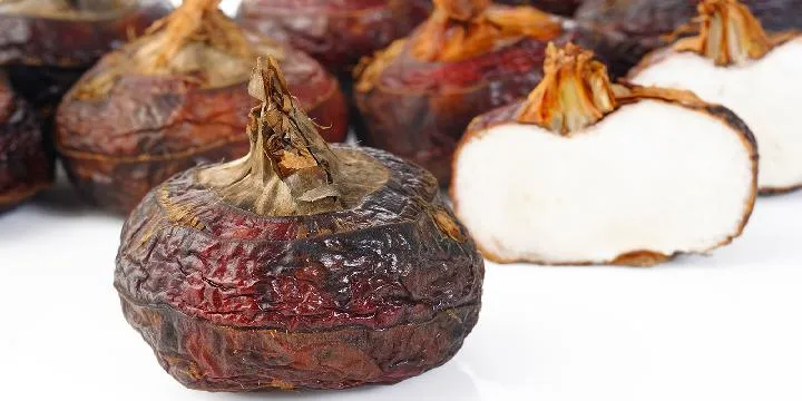 中药忌口的食物都有哪些 吃中药期间这些食物要忌口