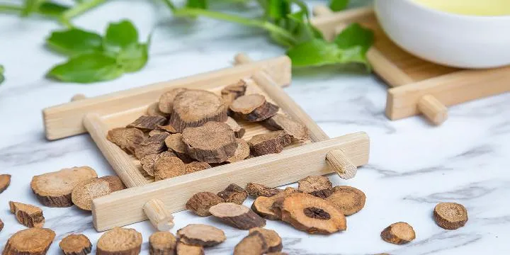中药忌口的食物都有哪些 吃中药期间这些食物要忌口